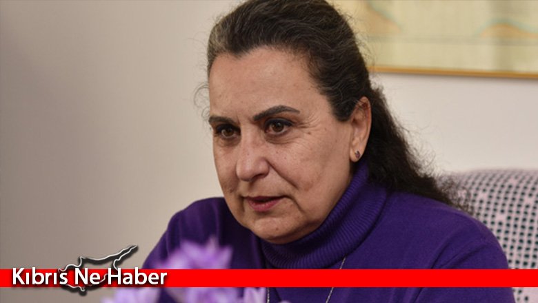Prof. Dr. Mertan: “Kadınlar artık dijital uçurumla da karşı karşıya”