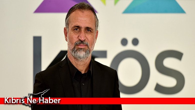 “Okul binalarının risk sıralama raporları toplumla şeffaf şekilde paylaşılmalı”