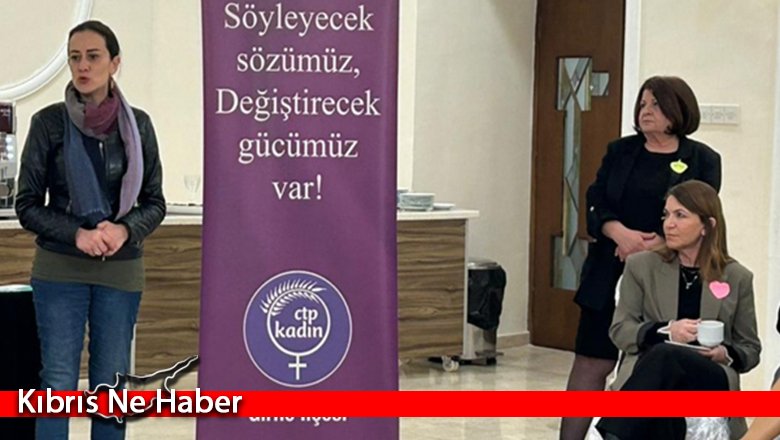 Derya: Uygulanan ekonomi yaklaşımı neoliberal zihniyetin ürünüdür