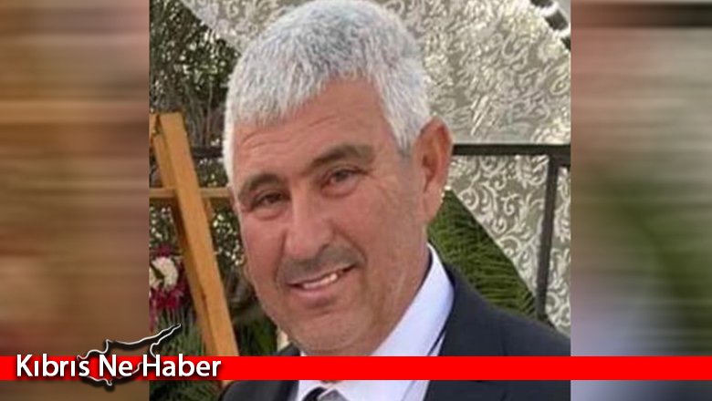 Maliye Bakanı Şan, trafik kazasında hayatını kaybeden Topkayalı için taziye mesajı