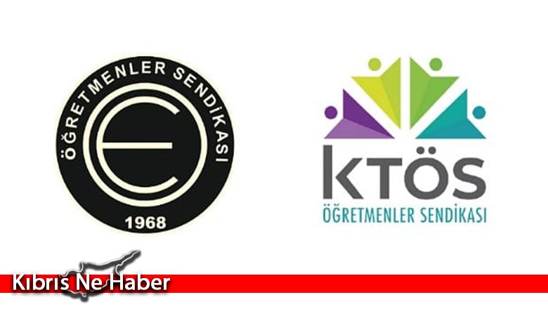 Öğretmen sendikaları, Gazimağusa’ya yapılması planlanan ilahiyat kolejini protesto edecek
