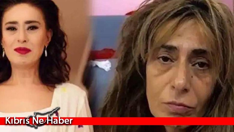 Yıldız Tilbe imajını değiştirdi: Yeterince güzelim; fazla güzelleşip başımı derde sokmak istemiyorum