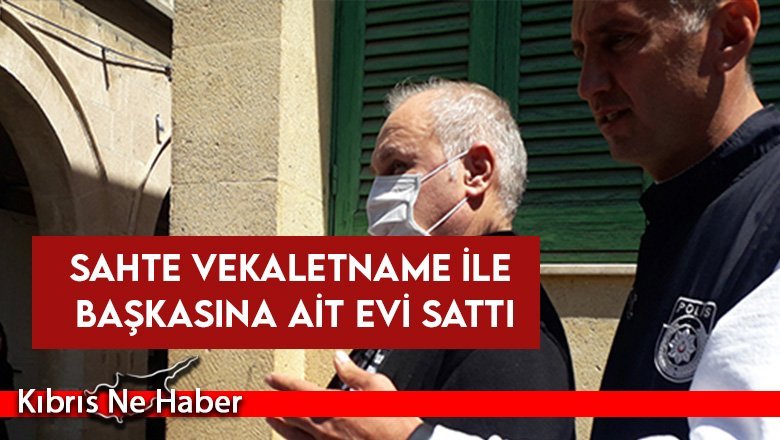 6 yıl hapse mahkum edildi