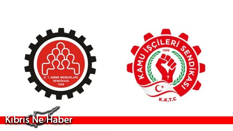 “Hükümeti son kez uyarıyoruz!”