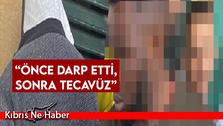 Polis: “Hamitköy’de infiale neden dolu”