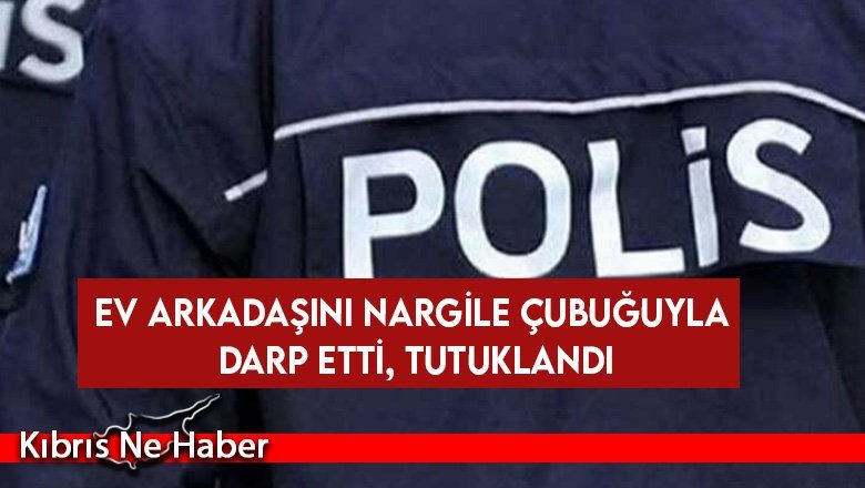 Alayköy’de kavga! Bir kişi ciddi şekilde darp edildi!