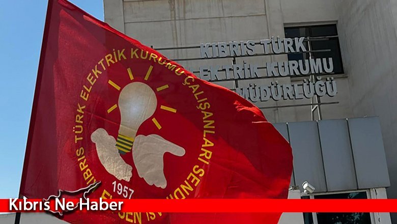 El-Sen'den çağrı: Gaflet uykusundan lütfen uyanın