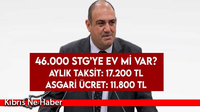 Devrim Barçın: Müjdeye Bak, Hizaya Gel