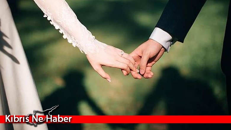 Araştırma: Banka hesapları ortak olan çiftlerin evlilikleri daha uzun sürüyor