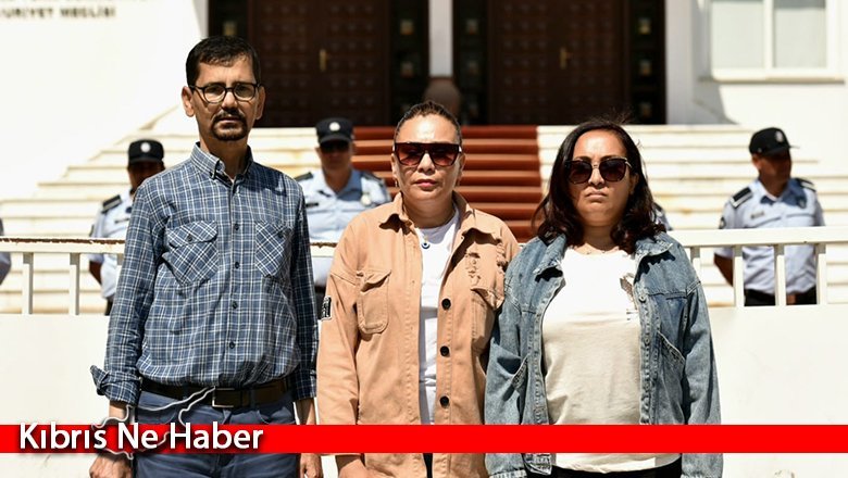 Thalassaemia Derneği: “En büyük sıkıntımız ilaç eksikliği”