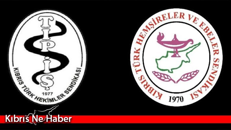 Doktor, hemşire ve ebeler, bir doktora bıçaklı saldırıyı kınamak için yarın grev yapacak