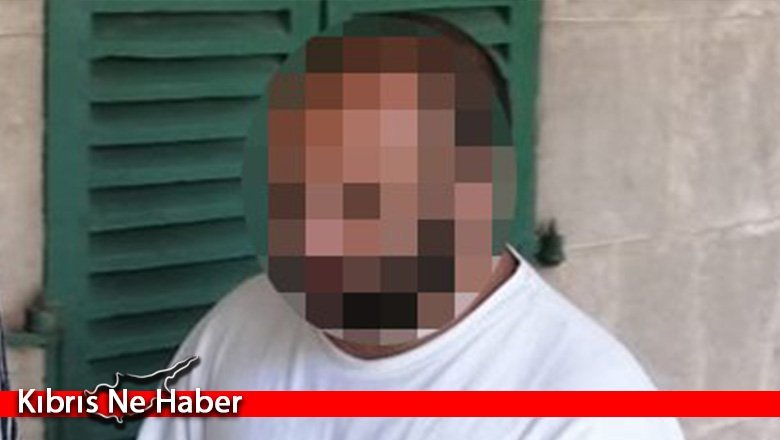 “Binlerce lira nakit para, altın ve telefon çaldı”
