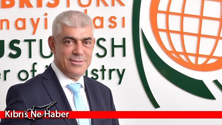 KTSO Başkanlık görevini Kamacıoğlu yürütecek