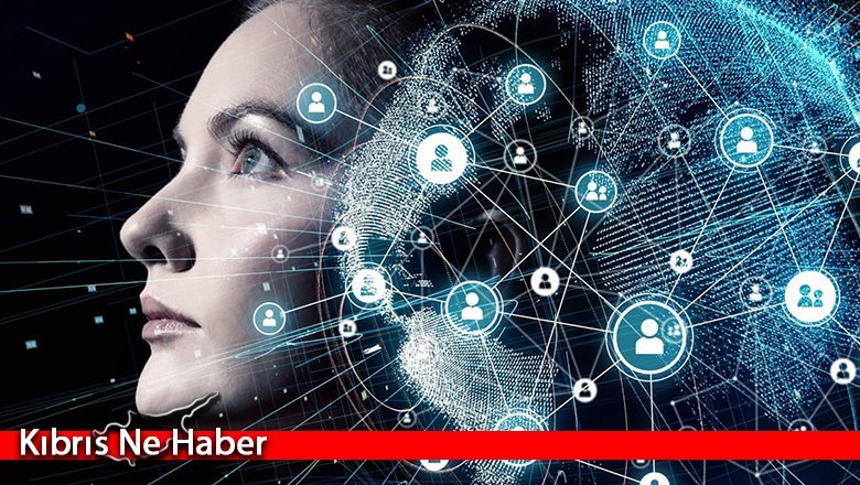 Zekalarıyla sınırları zorlayan o burçlar!