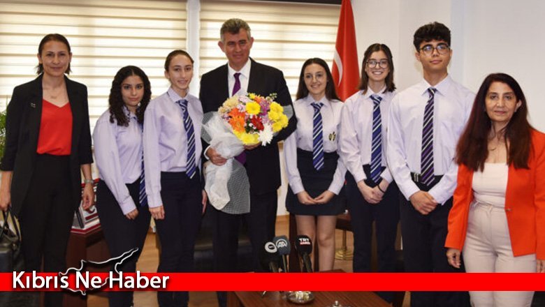 “Her zaman halkın içinde olmayı tercih ettim”