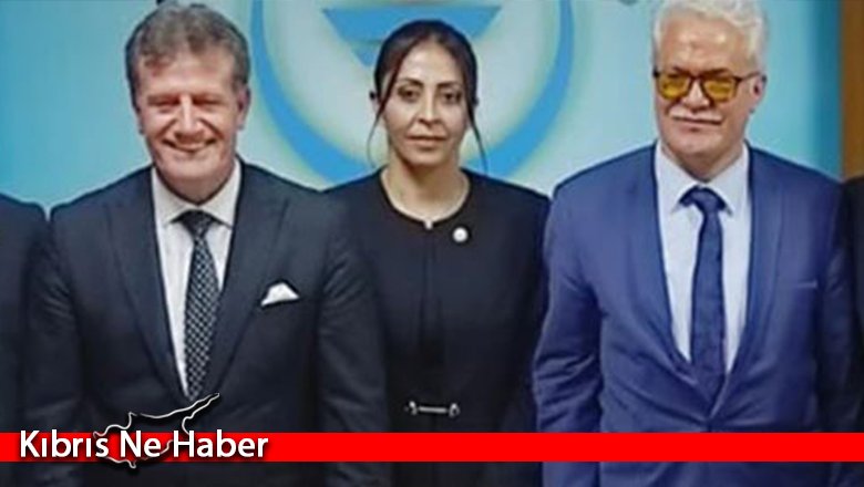 YDP, 25 Haziran’daki ara seçimde yarışacak adayını belirledi