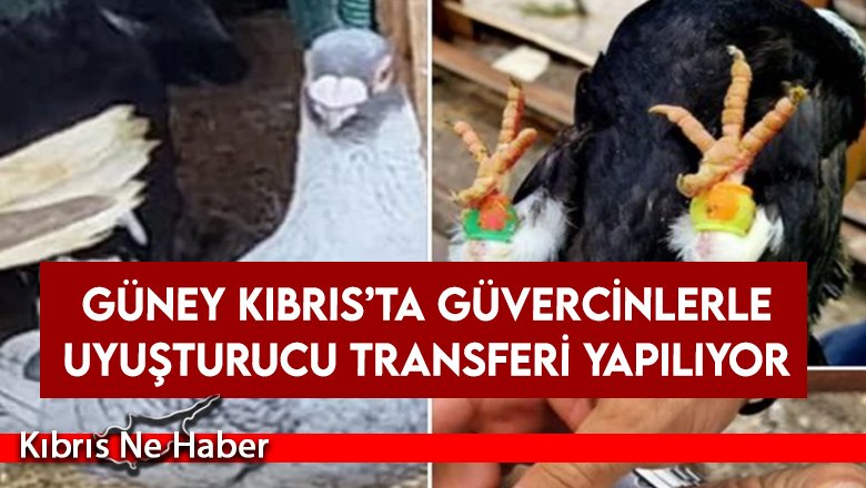 İnsansız hava araçlarının fark edilme tehlikesi nedeniyle yeni yöntem geliştirildi