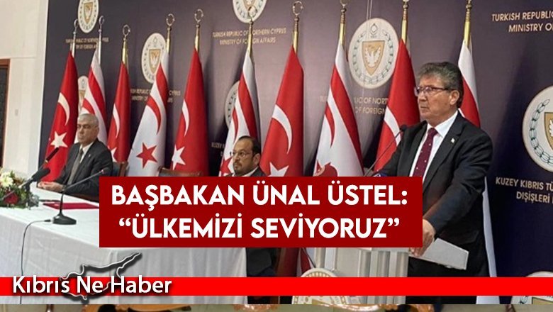 “Güneş Enerjisi Yatırım Protokolü” imzalandı