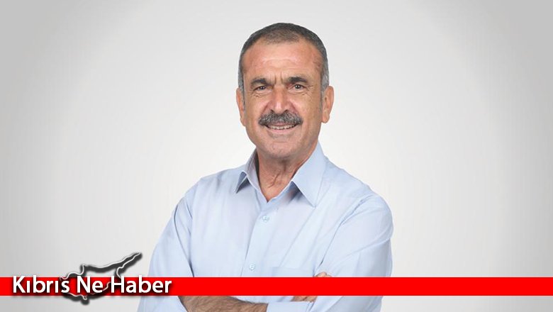 Gazimağusa Belediyesi borçlanmaya gidiyor