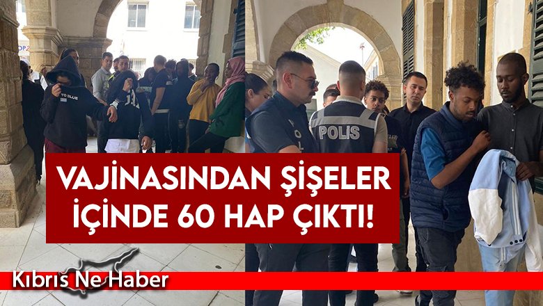 Muhamedkhır’ın ölümüne ilişkin soruşturma derinleşti!