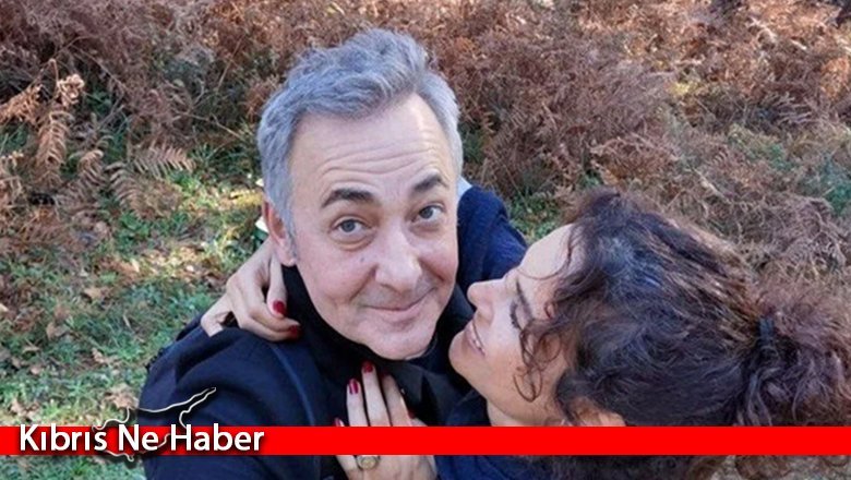 İddialar doğru çıktı: Boşanmayı talep eden Mehmet oldu!
