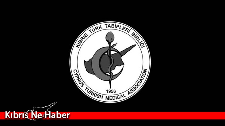 KTTB: “Sağlıkta şiddeti kabul etmeyeceğiz. Şiddet varsa hizmet yoktur!”