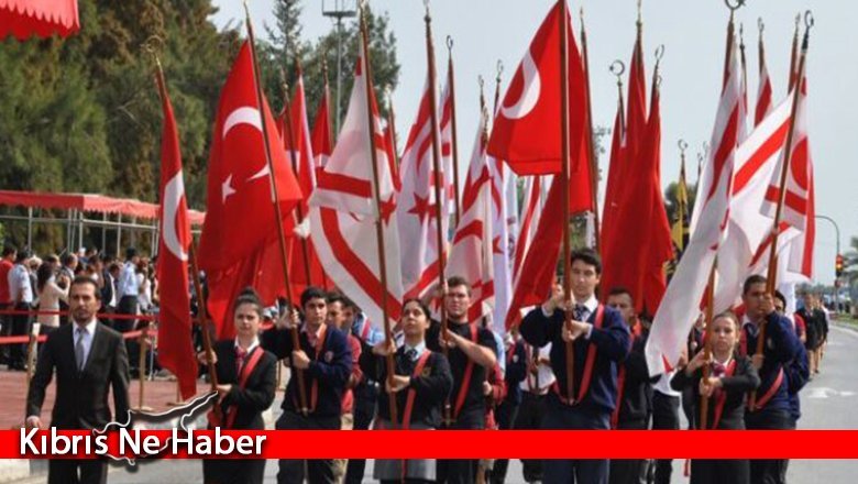 19 Mayıs Atatürk’ü Anma, Gençlik ve Spor Bayramı etkinlikleri yarın başlıyor