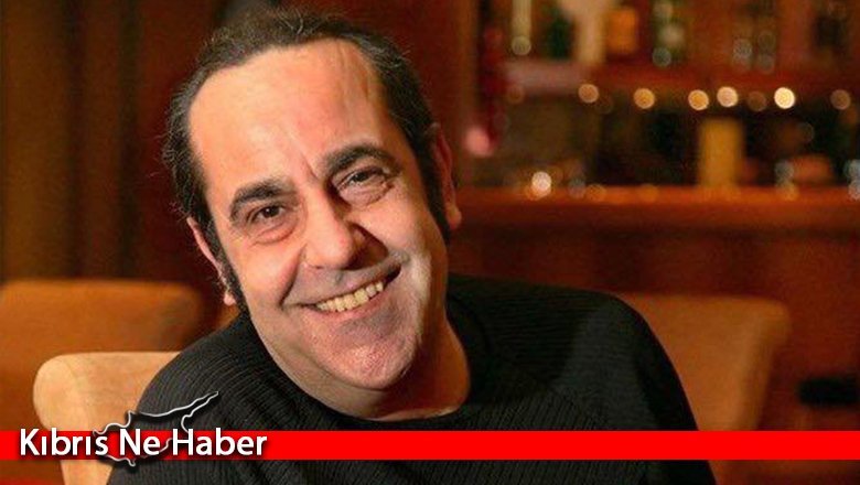 Özkan Uğur Entübe Edildi