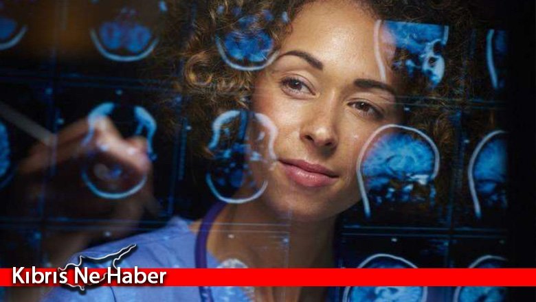 Bağırsak Bakterisindeki Değişim Alzheimer Başlangıcı Belirtisi Olabilir