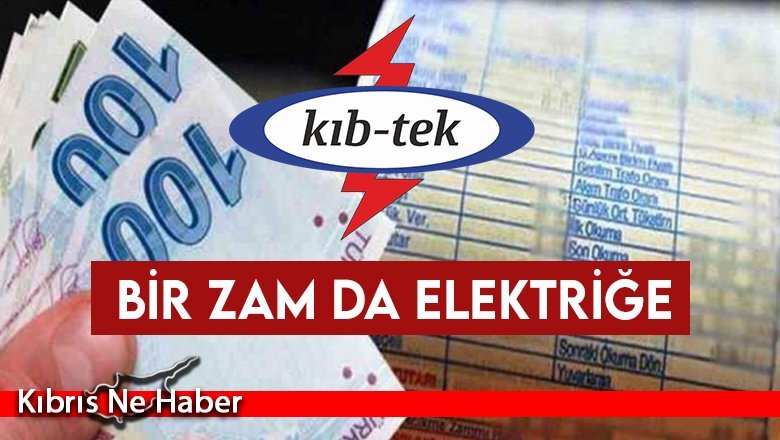Elektrik ücretlerinde 1 Temmuz’dan itibaren yeni düzenleme