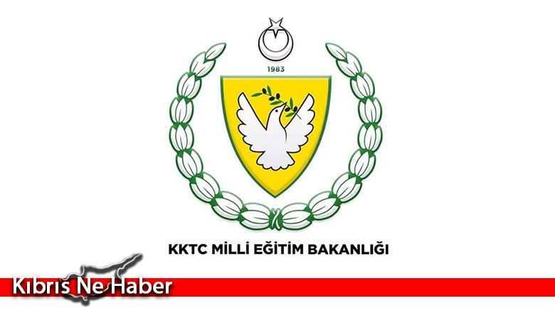 YÖK’ün KKTC için belirlediği 400 yükseköğrenim kontenjanı açıklandı