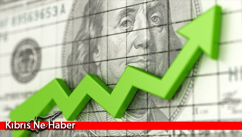 Döviz yükselişini sürdürüyor!  (23 Haziran 2023)