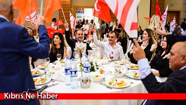Başman: 25 Haziran’da 25 vekille iktidar olacağız