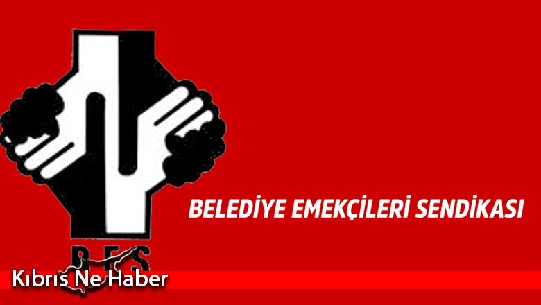 BES’ten LTB’de “Şok Eylem” Uyarısı