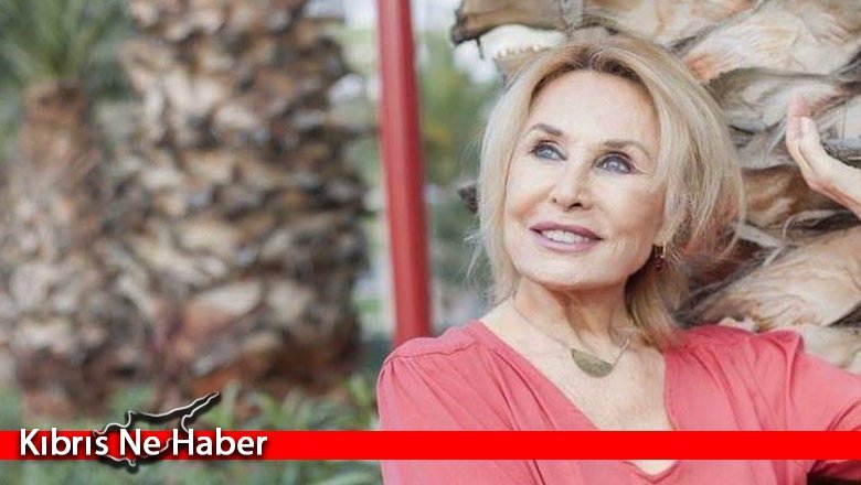 Nurhan Damcıoğlu hayatını kaybetti