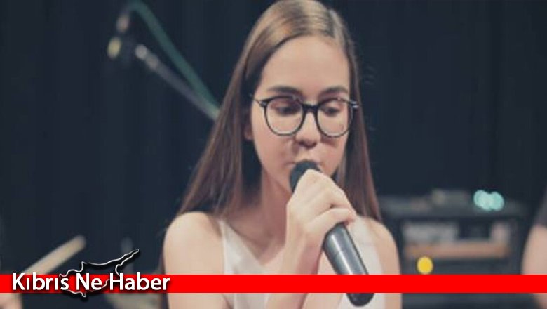Kıbrıslı Türk müzisyen Dudu Pektunç, dünyanın en iyi müzik bölümlerinden kabul aldı