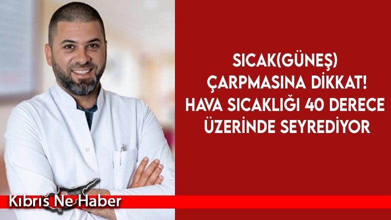 Op. Dr. Ozankaya halkı uyardı!