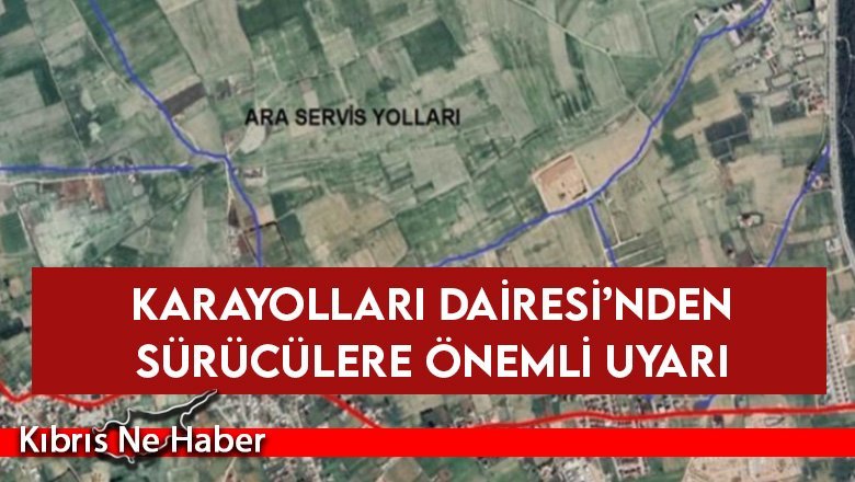 Ötüken-Kuzucuk-Sınırüstü ve Boğaziçi-Kuzucuk anayollarında yol yapım çalışmaları 5 Ağustos'a kadar sürecek