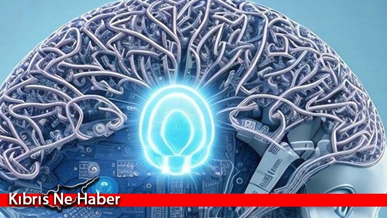 Belçika’da şirketlerin üçte biri işe alımlarda yapay zeka kullanıyor