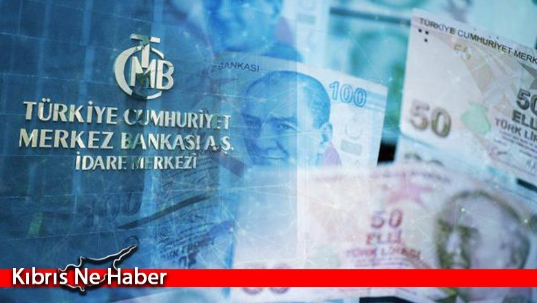 TCMB’den zorunlu karşılıklarda sadeleşme adımı