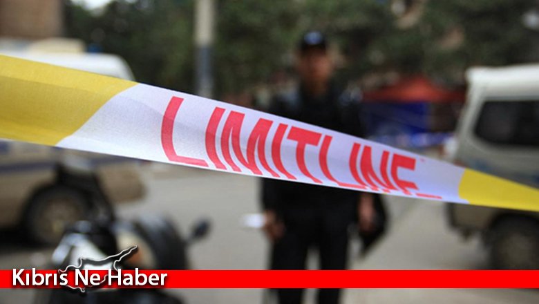 Çin'de kreşe bıçaklı saldırı: 6 ölü