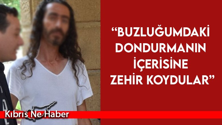 Yeğenine bıçak çekip tehdit eden şahıs tutuklandı