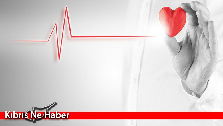Kalp hastalarının yaz tatilinde dikkat etmesi gerekenler