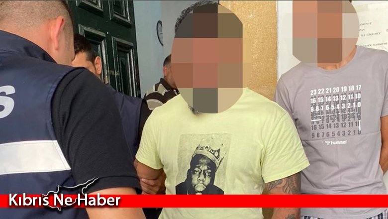 2 yıl boyunca şu an “12 yaşında olan üvey kızına” cinsel istismarda bulunduğu iddia edilen bir kişi tutuklandı