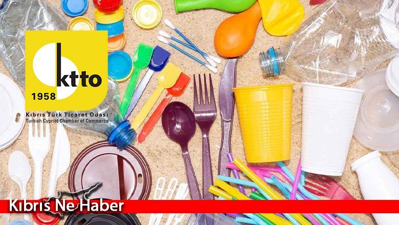 Ticaret Odası: 6 aylık geçiş süreci çok yetersiz