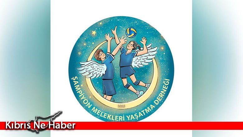 PEO’dan Şampiyon Melekleri Yaşatma Derneği’ne bağış