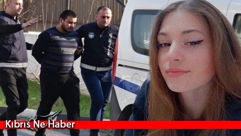 Cinayet Davası Yine Ertelendi!