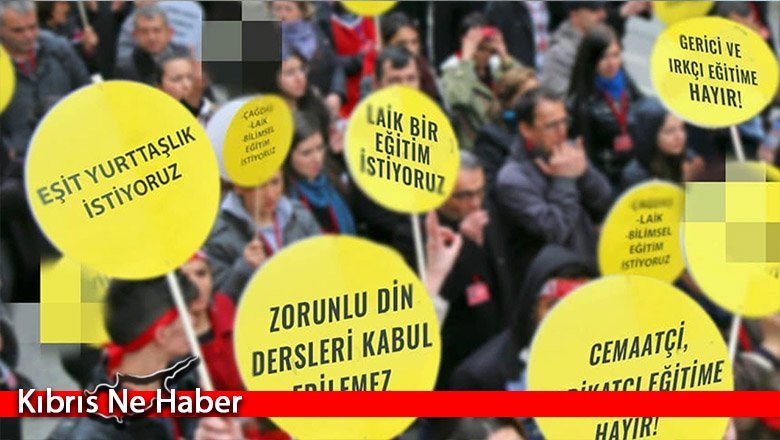 Veliler Eğitim Bakanlığı’nda Eyleme Gidiyor!