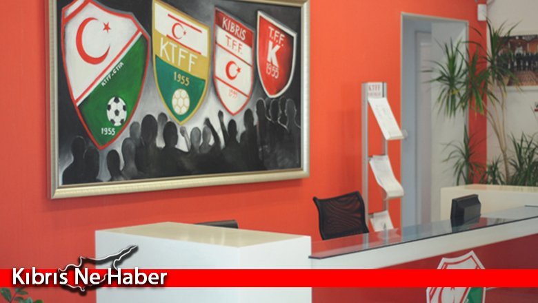 2023-2024 sezonu sponsorlukları açıklandı