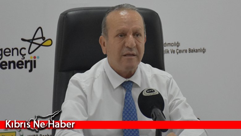 “Genç Enerji Video İçerik Yarışması” başlayacak